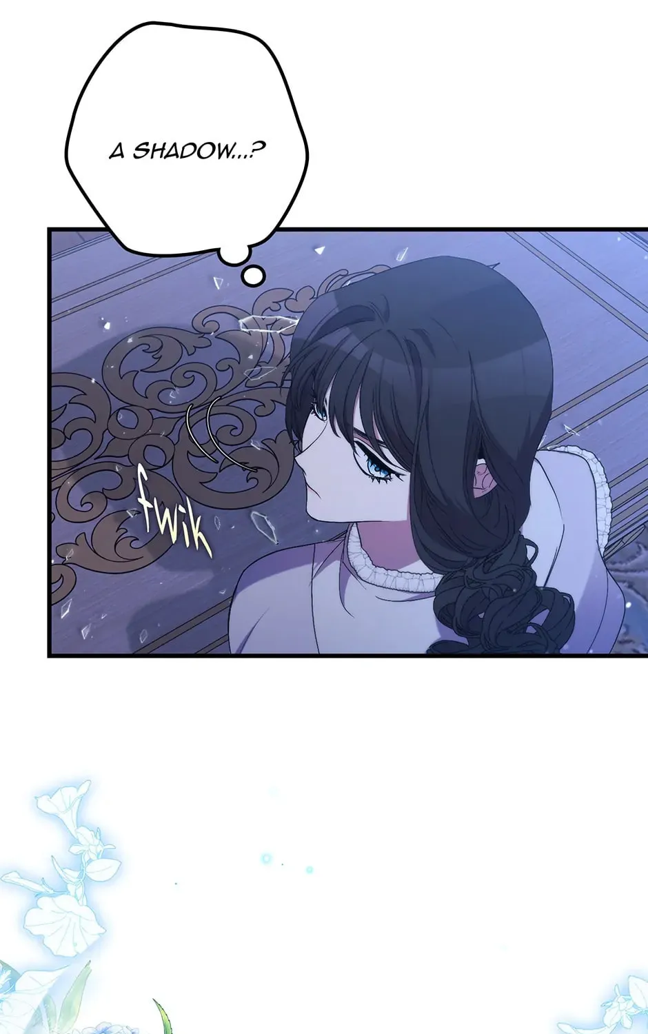 I'm Dead, But the Hero Went Crazy Chapter 29 page 111 - 