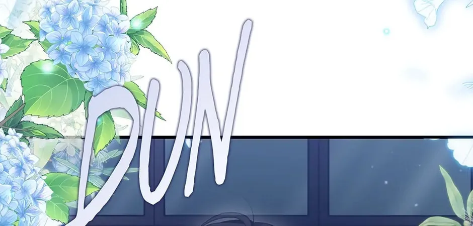I'm Dead, But the Hero Went Crazy Chapter 29 page 112 - 