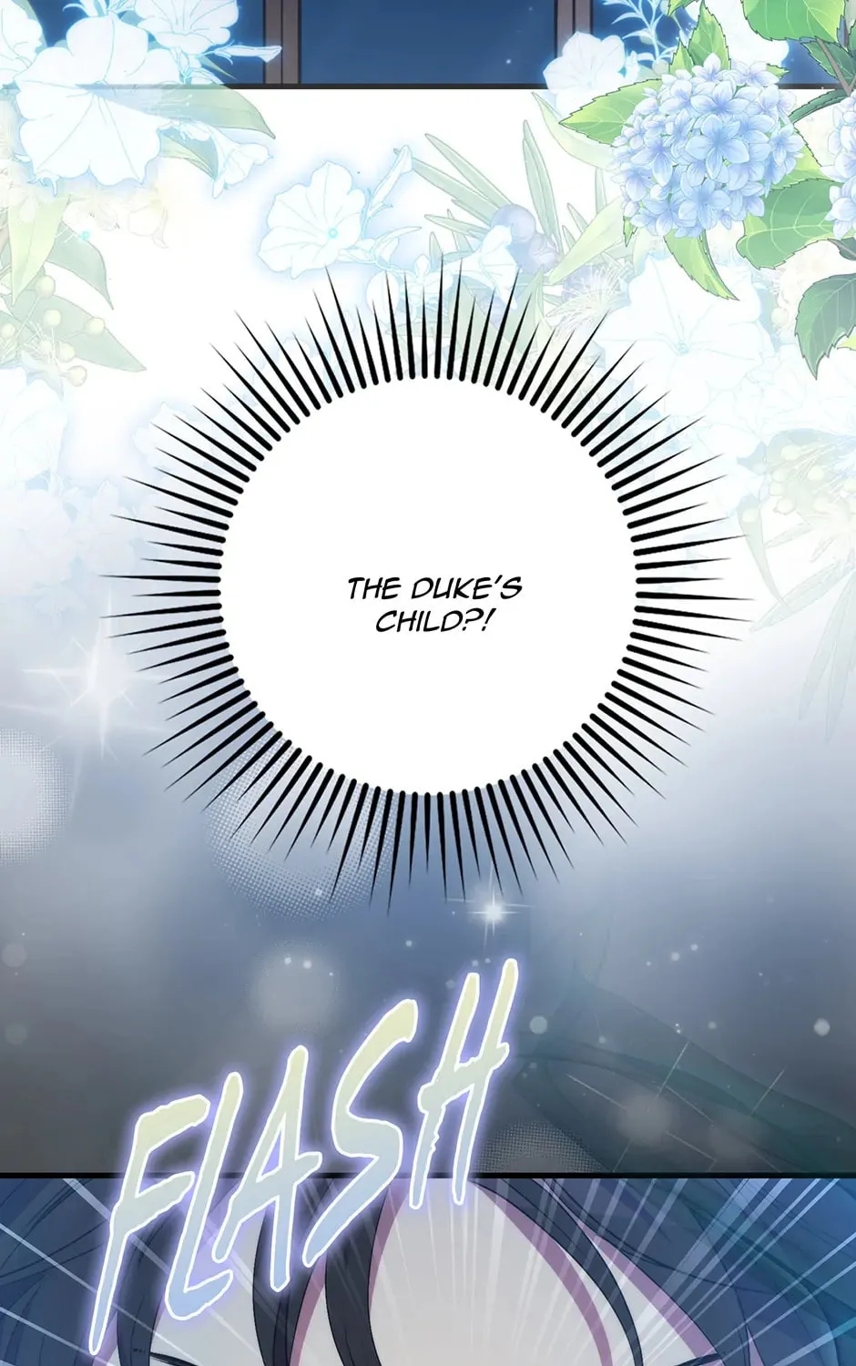 I'm Dead, But the Hero Went Crazy Chapter 29 page 115 - 