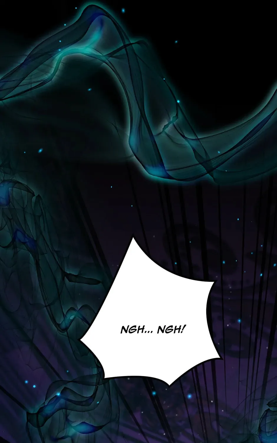 I'm Dead, But the Hero Went Crazy Chapter 29 page 117 - 