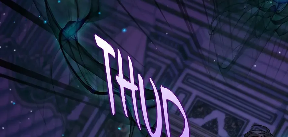 I'm Dead, But the Hero Went Crazy Chapter 29 page 118 - 