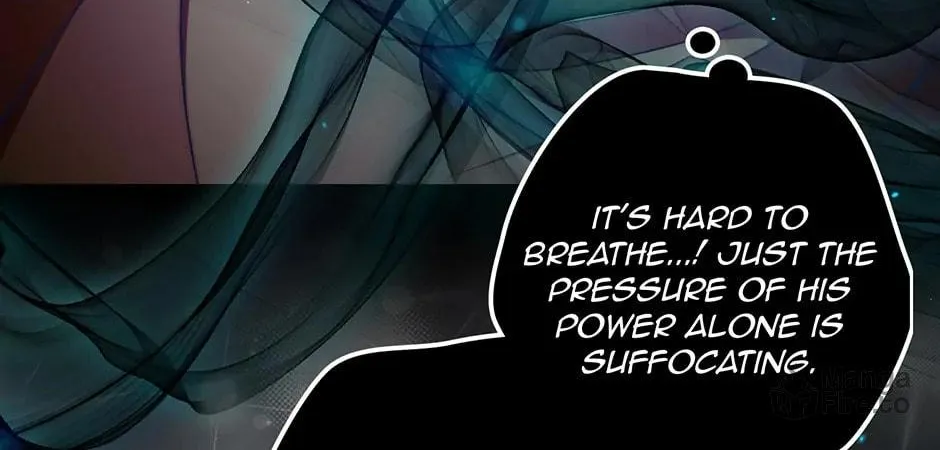 I'm Dead, But the Hero Went Crazy Chapter 29 page 120 - 