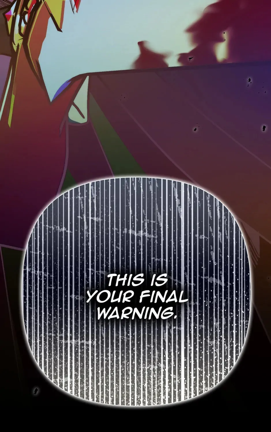 I'm Dead, But the Hero Went Crazy Chapter 29 page 13 - 