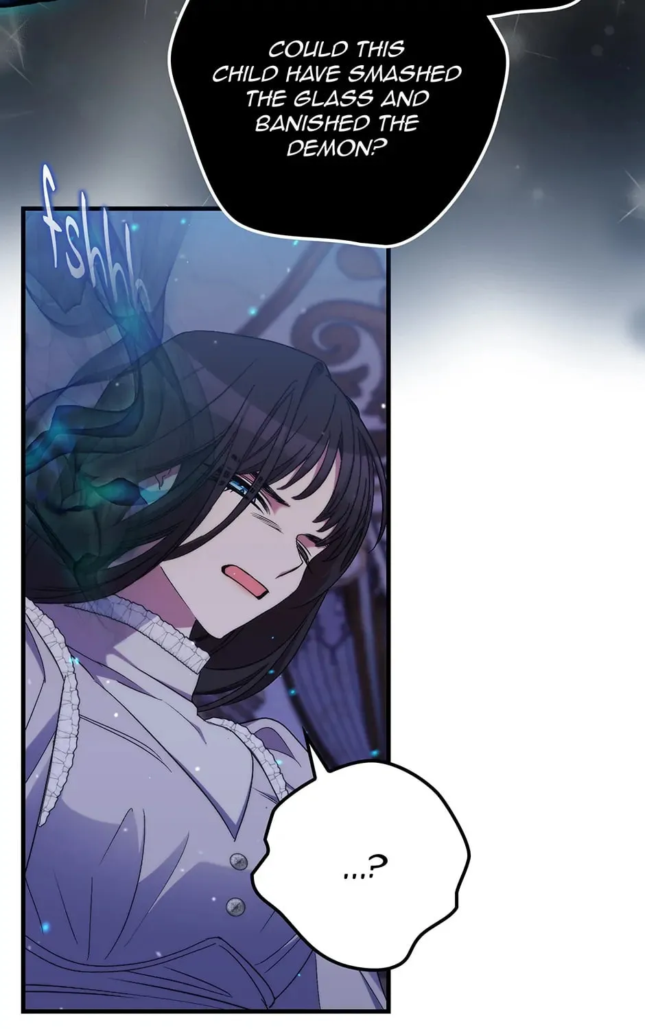 I'm Dead, But the Hero Went Crazy Chapter 29 page 121 - 