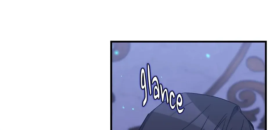 I'm Dead, But the Hero Went Crazy Chapter 29 page 122 - 