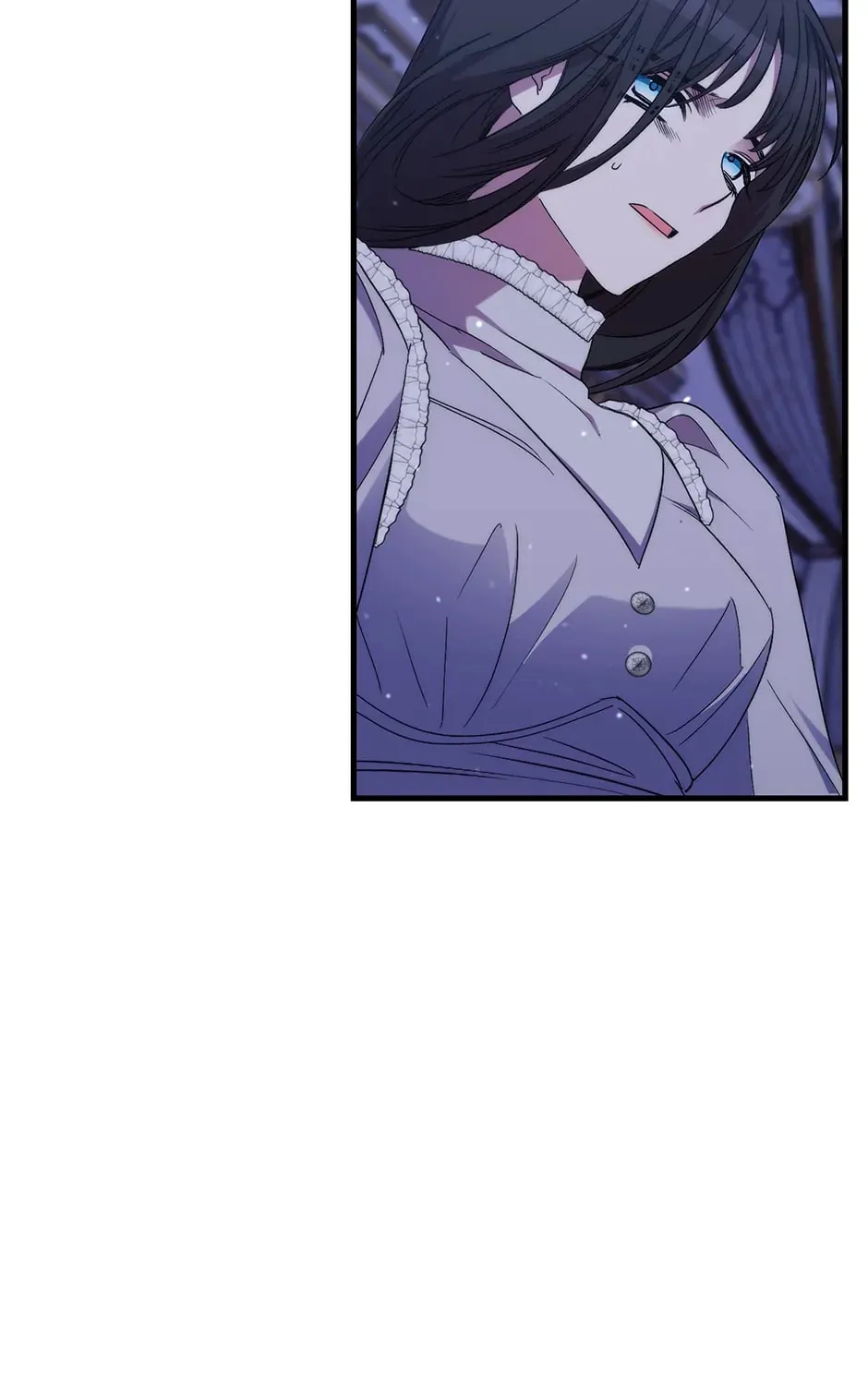 I'm Dead, But the Hero Went Crazy Chapter 29 page 123 - 