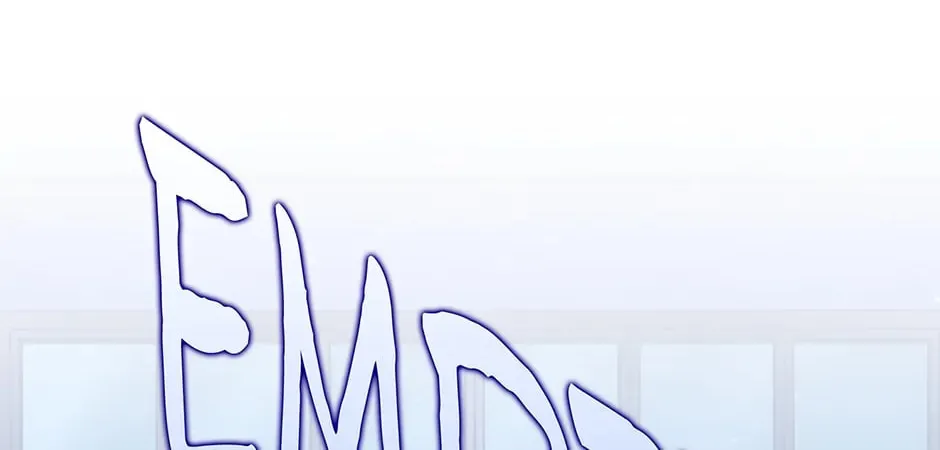 I'm Dead, But the Hero Went Crazy Chapter 29 page 124 - 