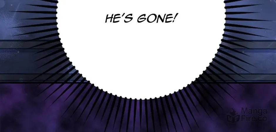 I'm Dead, But the Hero Went Crazy Chapter 29 page 126 - 