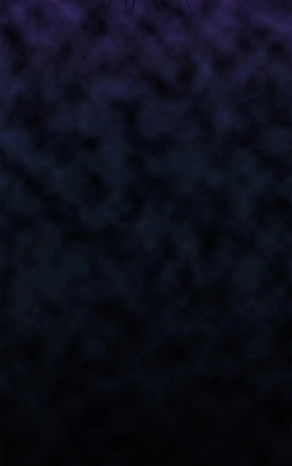 I'm Dead, But the Hero Went Crazy Chapter 29 page 127 - 