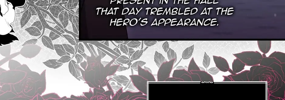 I'm Dead, But the Hero Went Crazy Chapter 29 page 16 - 