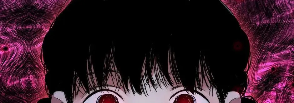 I'm Dead, But the Hero Went Crazy Chapter 29 page 18 - 