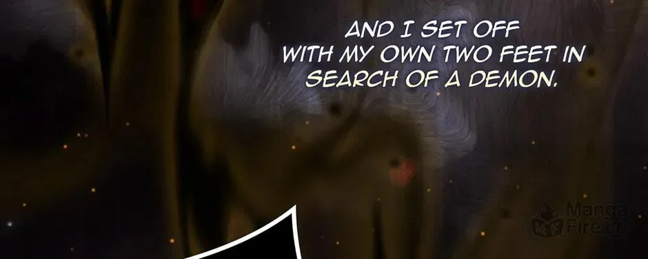 I'm Dead, But the Hero Went Crazy Chapter 29 page 24 - 