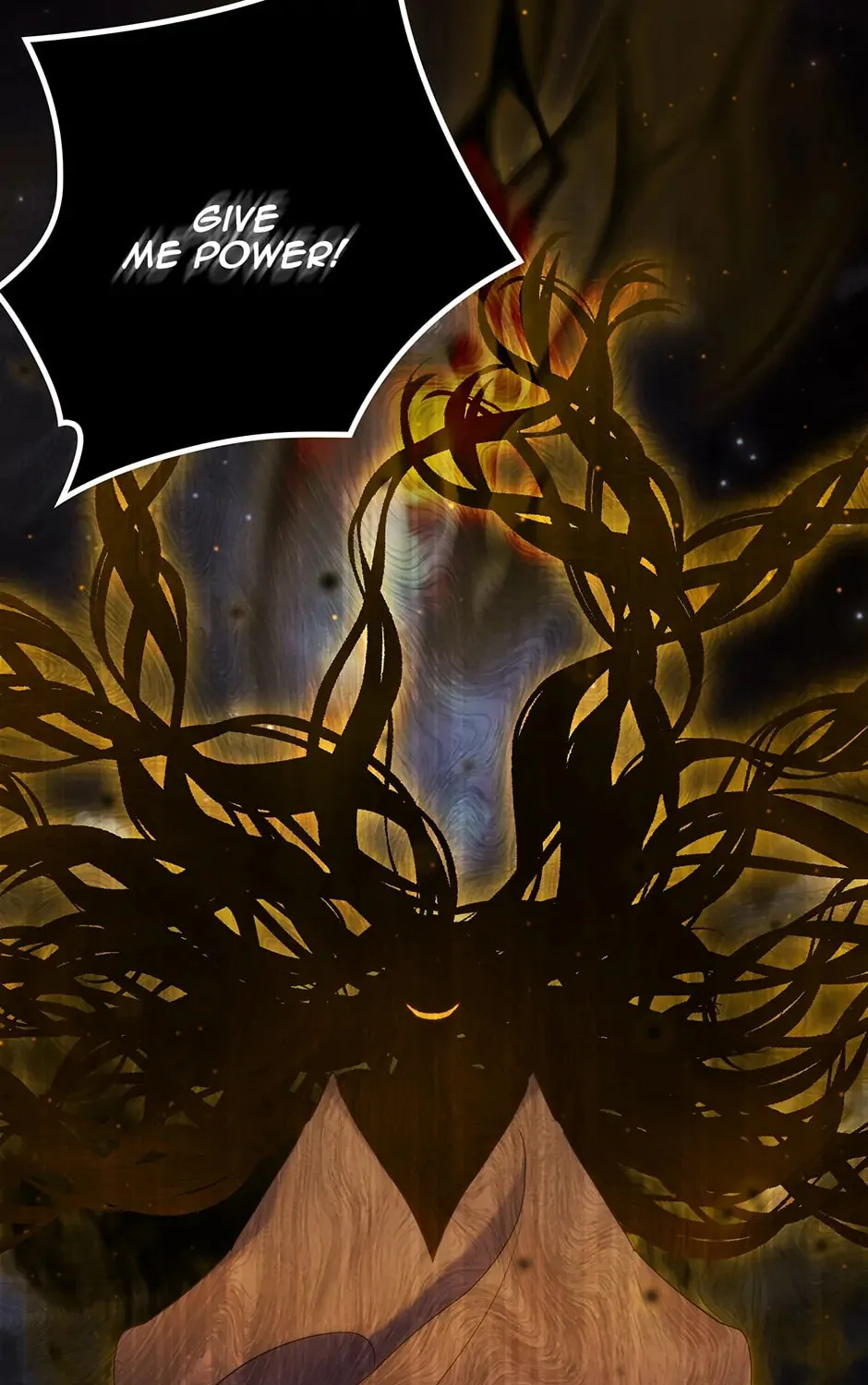 I'm Dead, But the Hero Went Crazy Chapter 29 page 25 - 