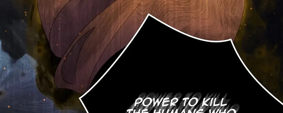 I'm Dead, But the Hero Went Crazy Chapter 29 page 26 - 