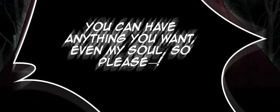 I'm Dead, But the Hero Went Crazy Chapter 29 page 28 - 
