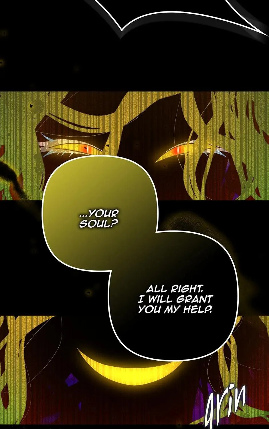 I'm Dead, But the Hero Went Crazy Chapter 29 page 29 - 