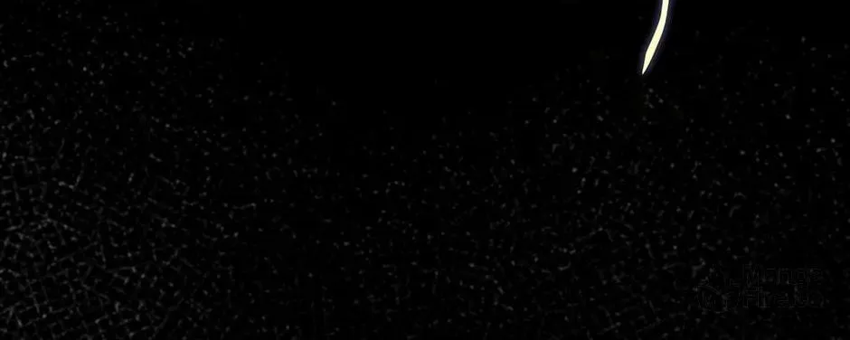 I'm Dead, But the Hero Went Crazy Chapter 29 page 30 - 