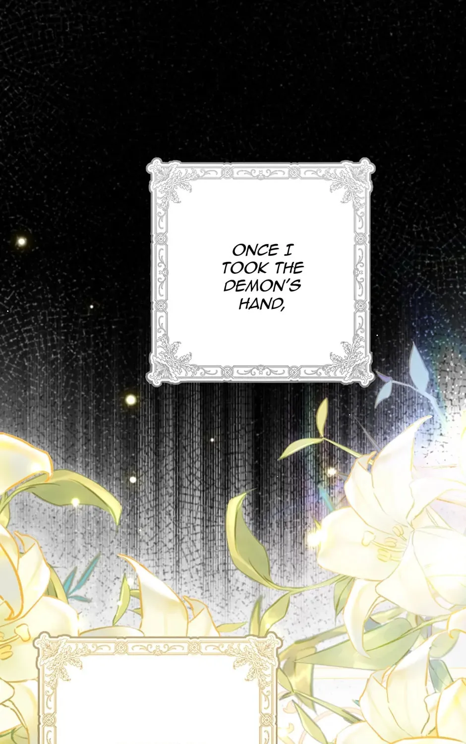 I'm Dead, But the Hero Went Crazy Chapter 29 page 31 - 