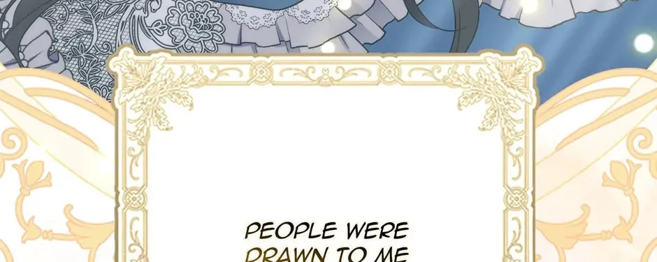 I'm Dead, But the Hero Went Crazy Chapter 29 page 34 - 