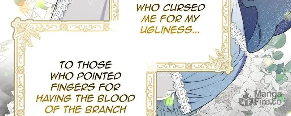 I'm Dead, But the Hero Went Crazy Chapter 29 page 36 - 