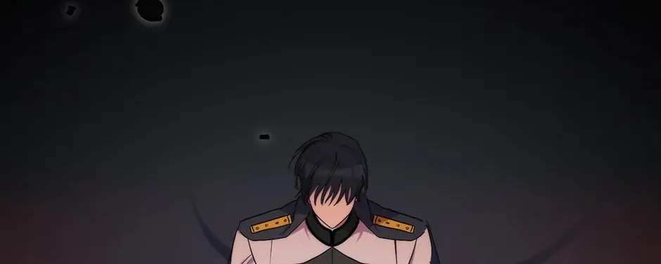 I'm Dead, But the Hero Went Crazy Chapter 29 page 38 - 