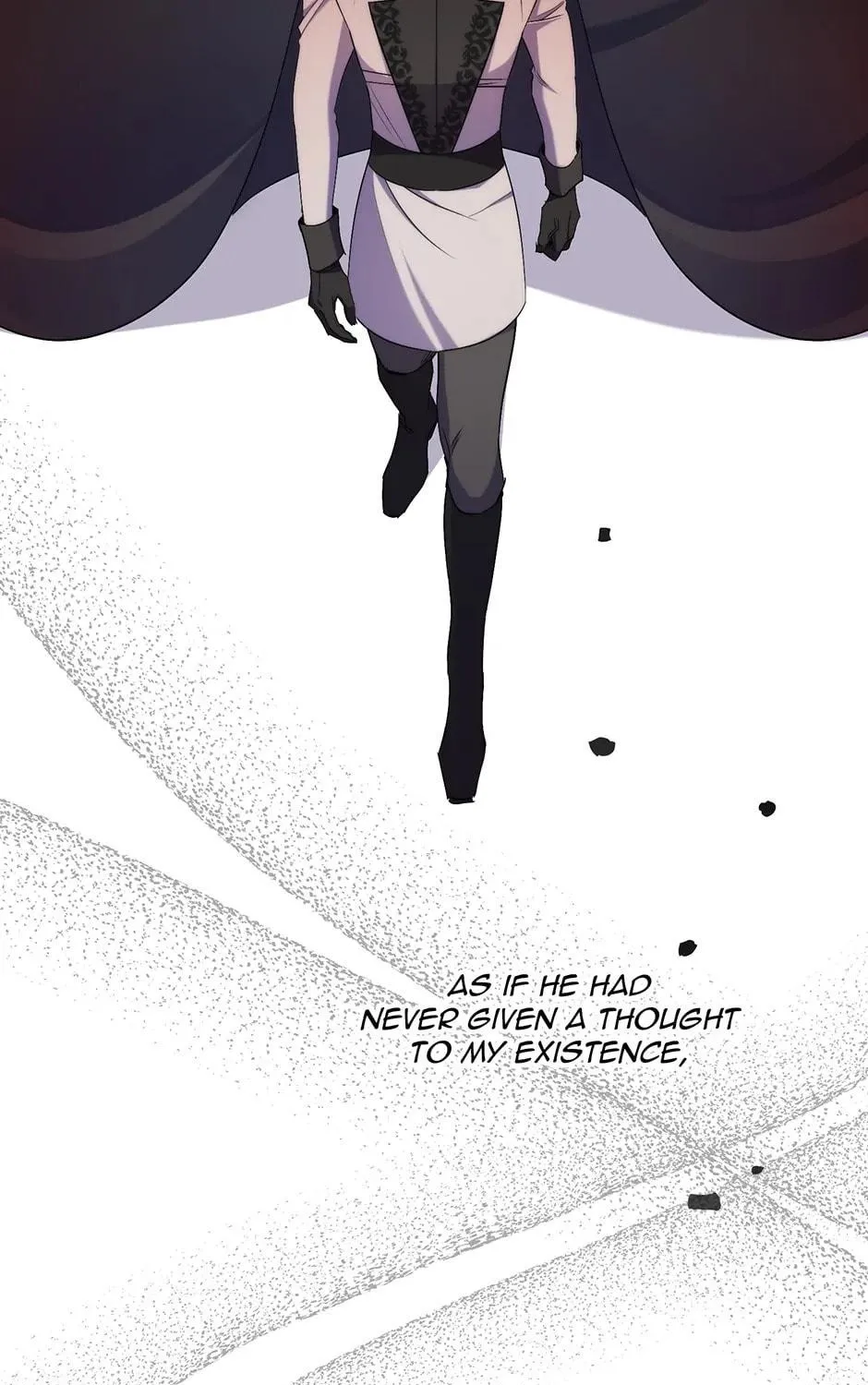 I'm Dead, But the Hero Went Crazy Chapter 29 page 39 - 