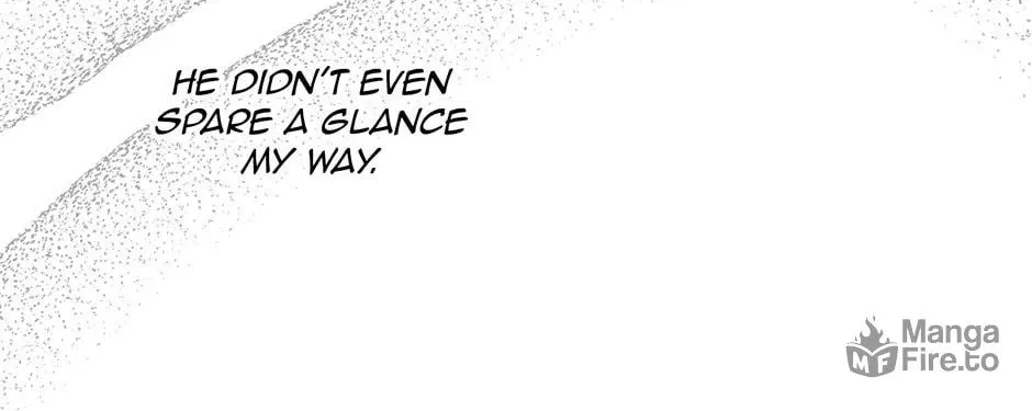 I'm Dead, But the Hero Went Crazy Chapter 29 page 40 - 