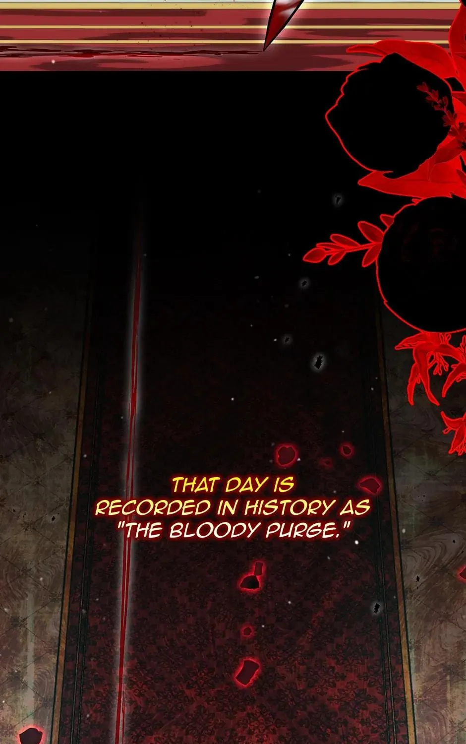 I'm Dead, But the Hero Went Crazy Chapter 29 page 5 - 