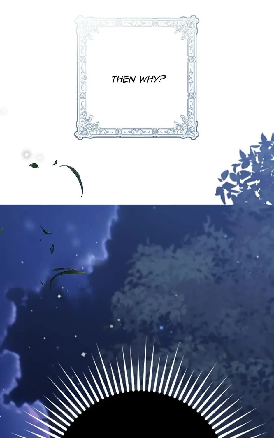 I'm Dead, But the Hero Went Crazy Chapter 29 page 41 - 