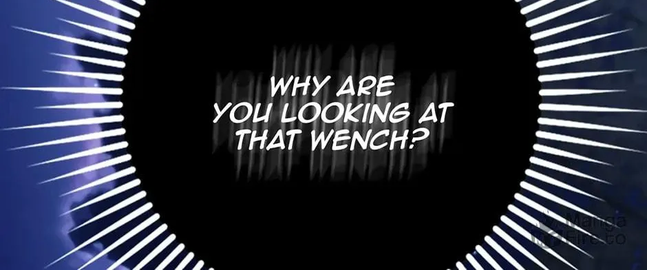I'm Dead, But the Hero Went Crazy Chapter 29 page 42 - 