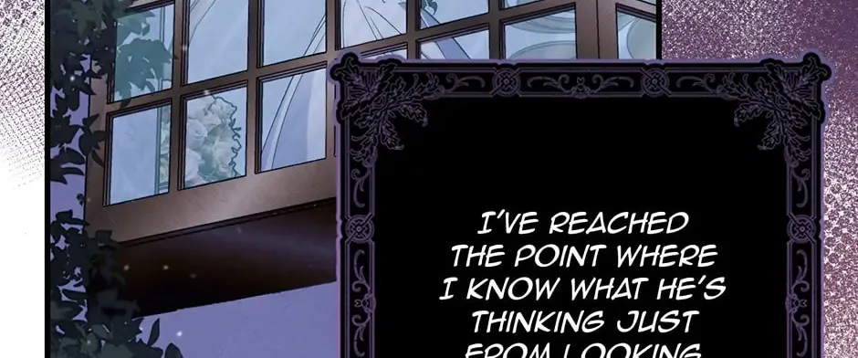 I'm Dead, But the Hero Went Crazy Chapter 29 page 46 - 