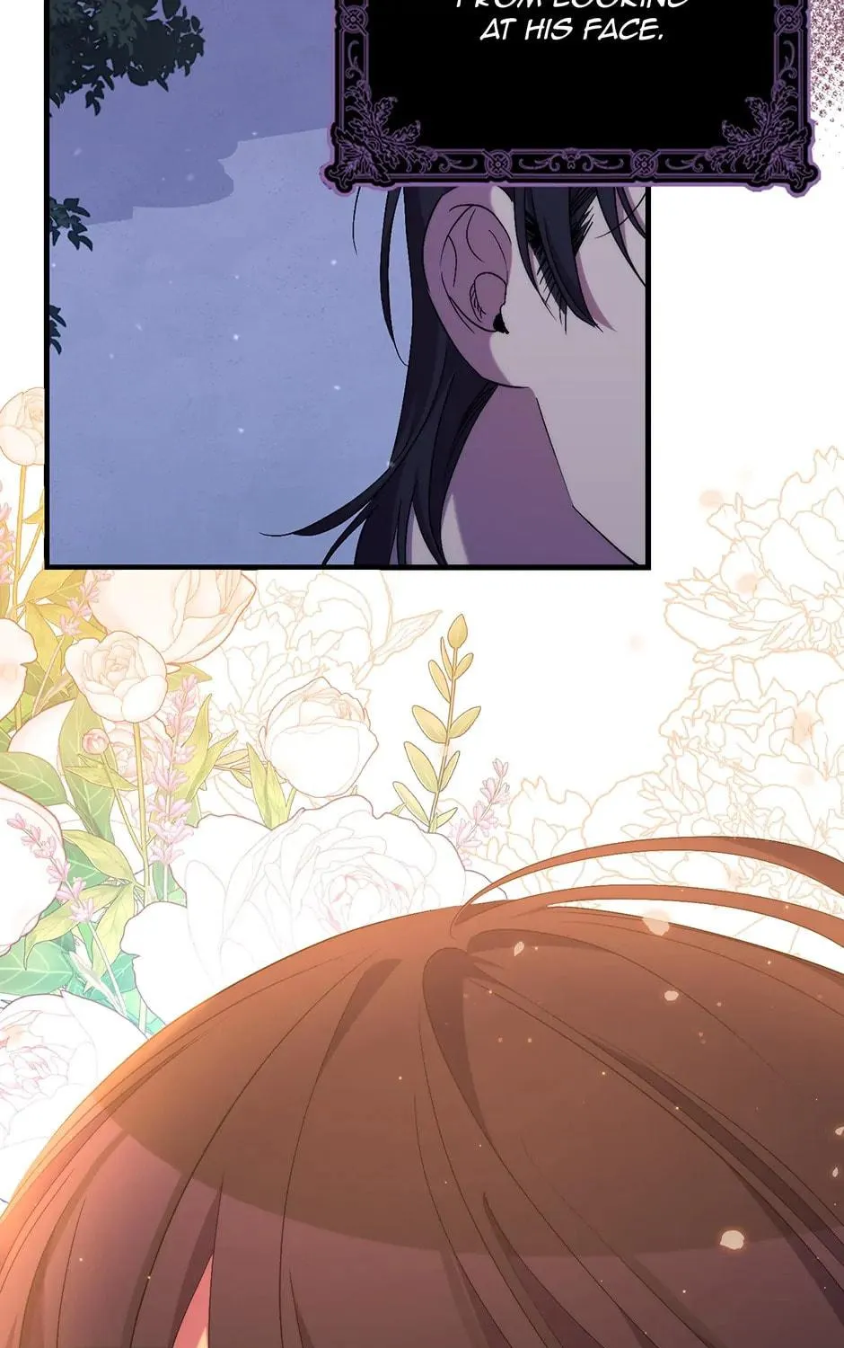 I'm Dead, But the Hero Went Crazy Chapter 29 page 47 - 