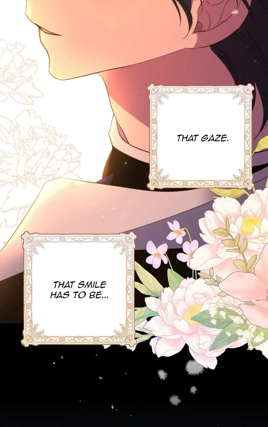 I'm Dead, But the Hero Went Crazy Chapter 29 page 49 - 