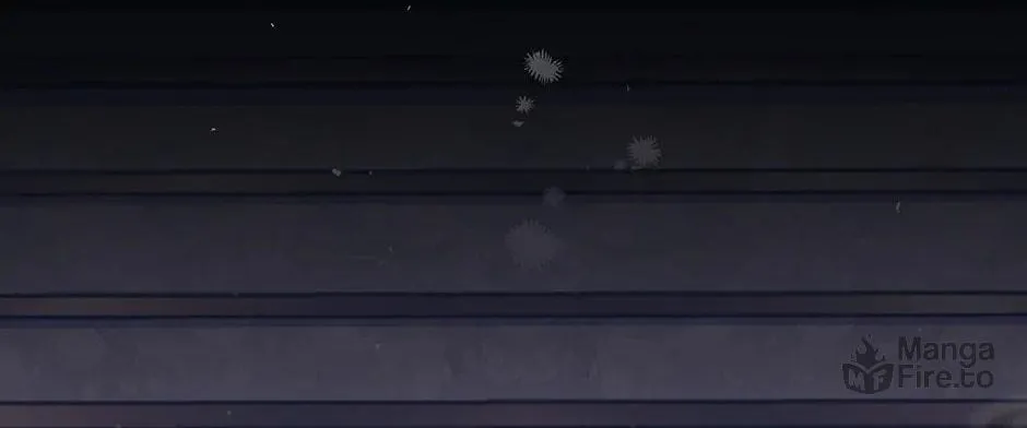 I'm Dead, But the Hero Went Crazy Chapter 29 page 50 - 