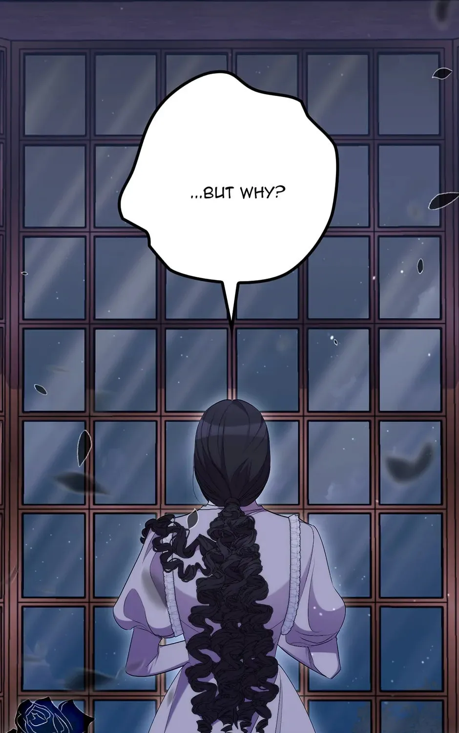 I'm Dead, But the Hero Went Crazy Chapter 29 page 51 - 