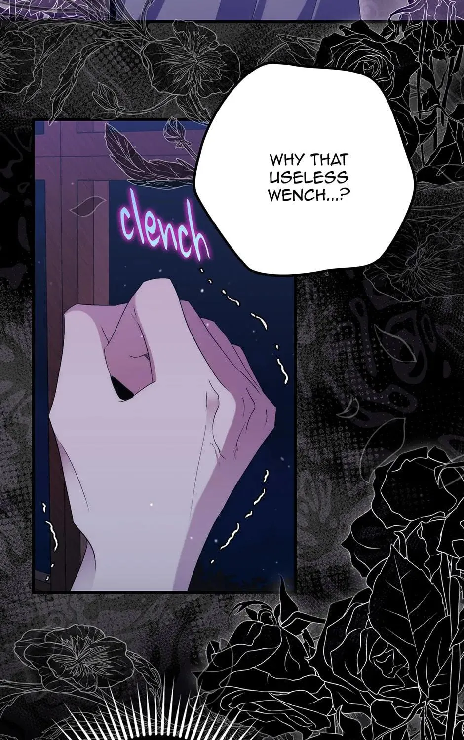 I'm Dead, But the Hero Went Crazy Chapter 29 page 53 - 