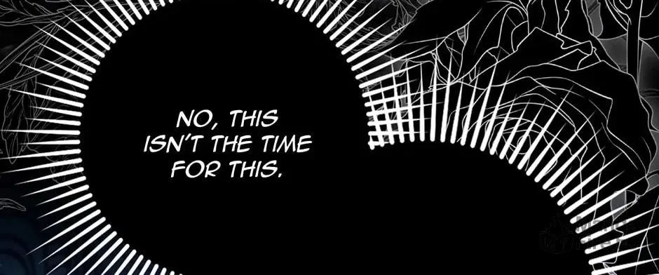 I'm Dead, But the Hero Went Crazy Chapter 29 page 54 - 