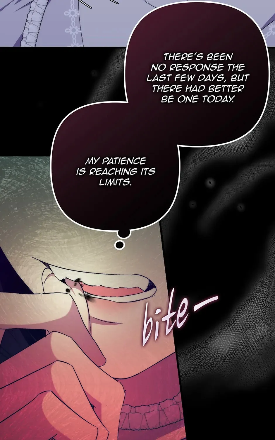 I'm Dead, But the Hero Went Crazy Chapter 29 page 57 - 