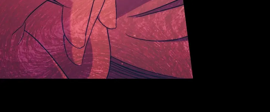 I'm Dead, But the Hero Went Crazy Chapter 29 page 58 - 