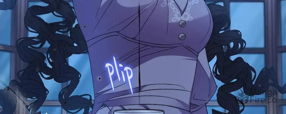 I'm Dead, But the Hero Went Crazy Chapter 29 page 60 - 