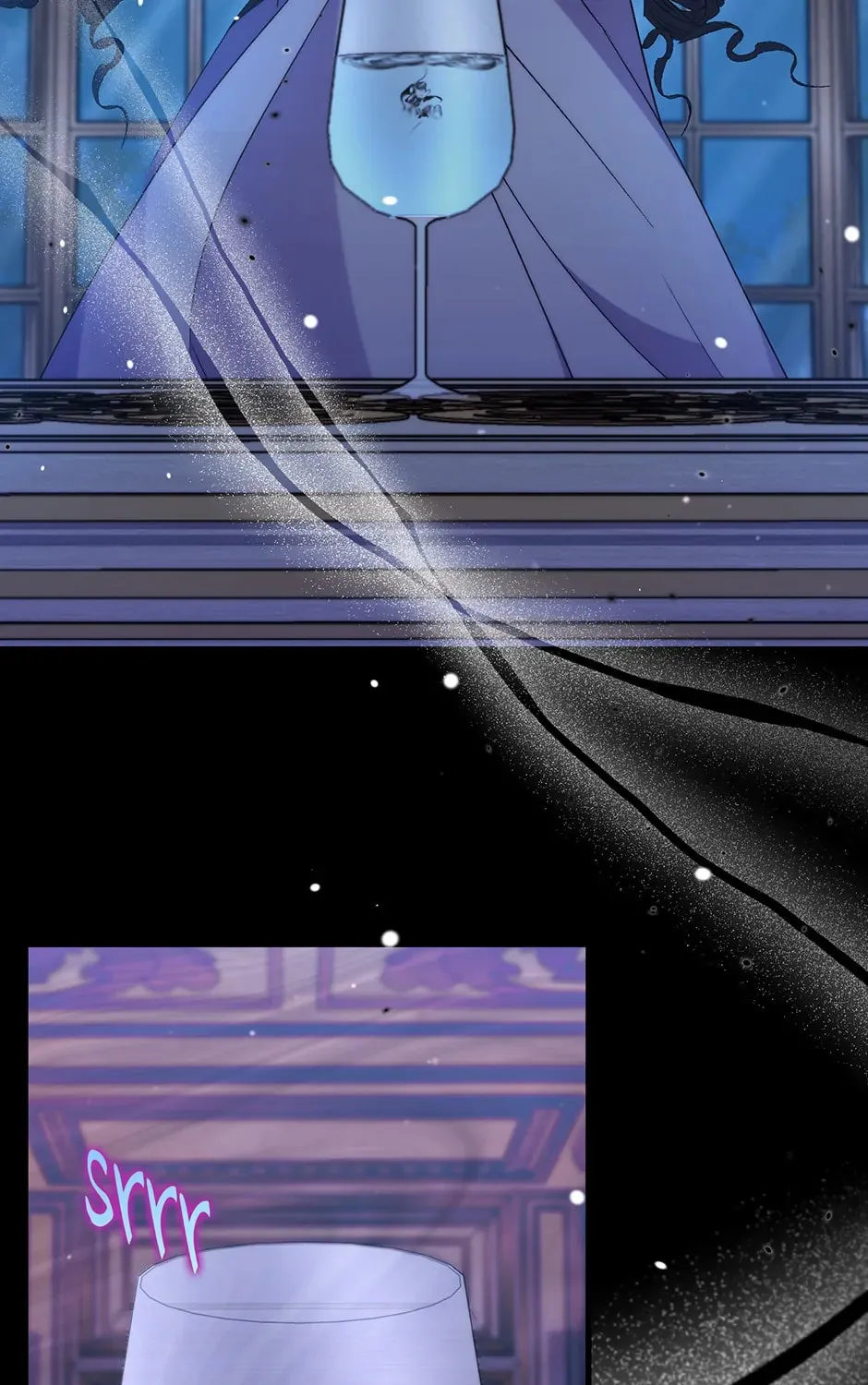 I'm Dead, But the Hero Went Crazy Chapter 29 page 61 - 