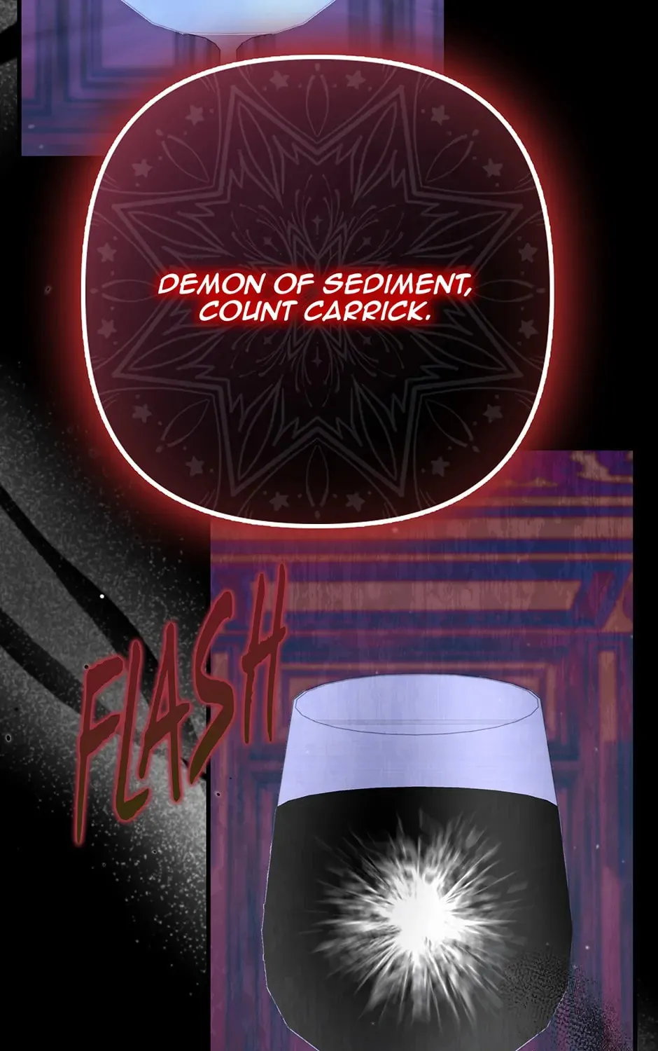 I'm Dead, But the Hero Went Crazy Chapter 29 page 63 - 