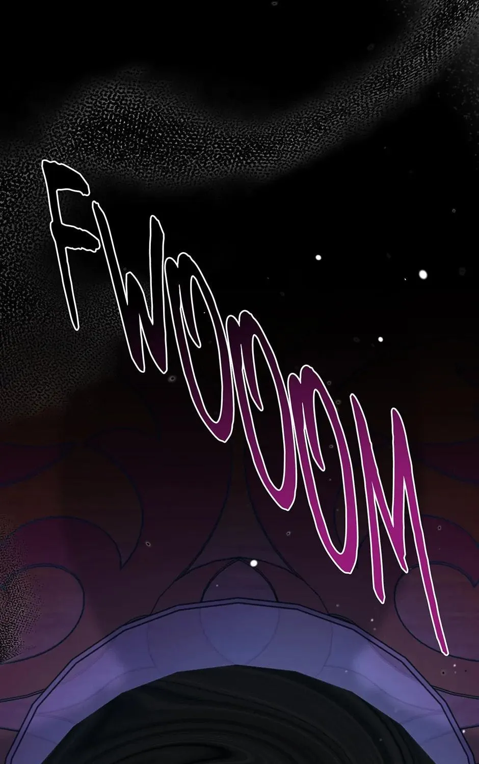 I'm Dead, But the Hero Went Crazy Chapter 29 page 65 - 