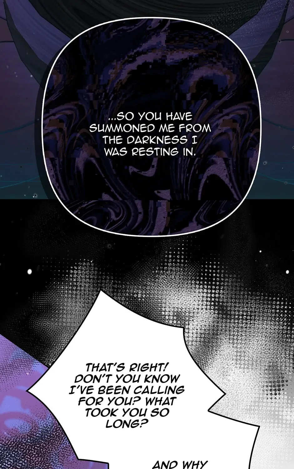 I'm Dead, But the Hero Went Crazy Chapter 29 page 67 - 
