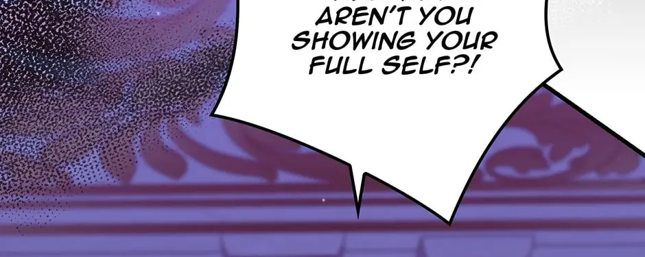 I'm Dead, But the Hero Went Crazy Chapter 29 page 68 - 