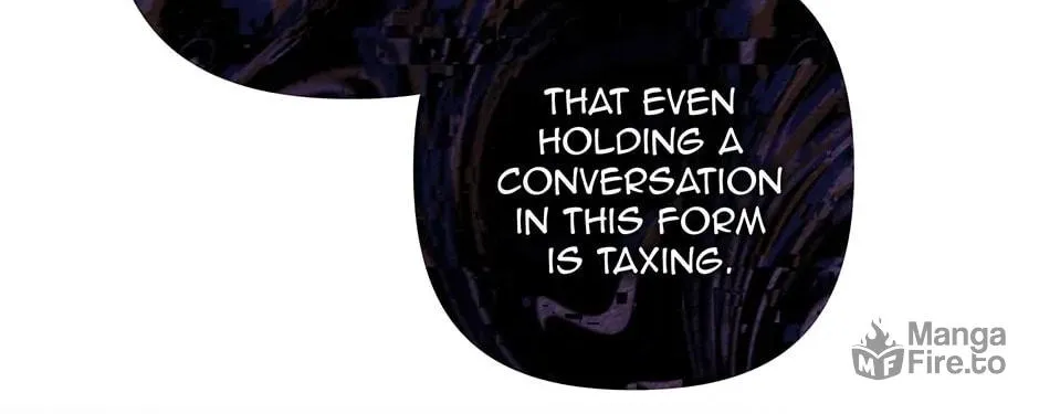 I'm Dead, But the Hero Went Crazy Chapter 29 page 70 - 