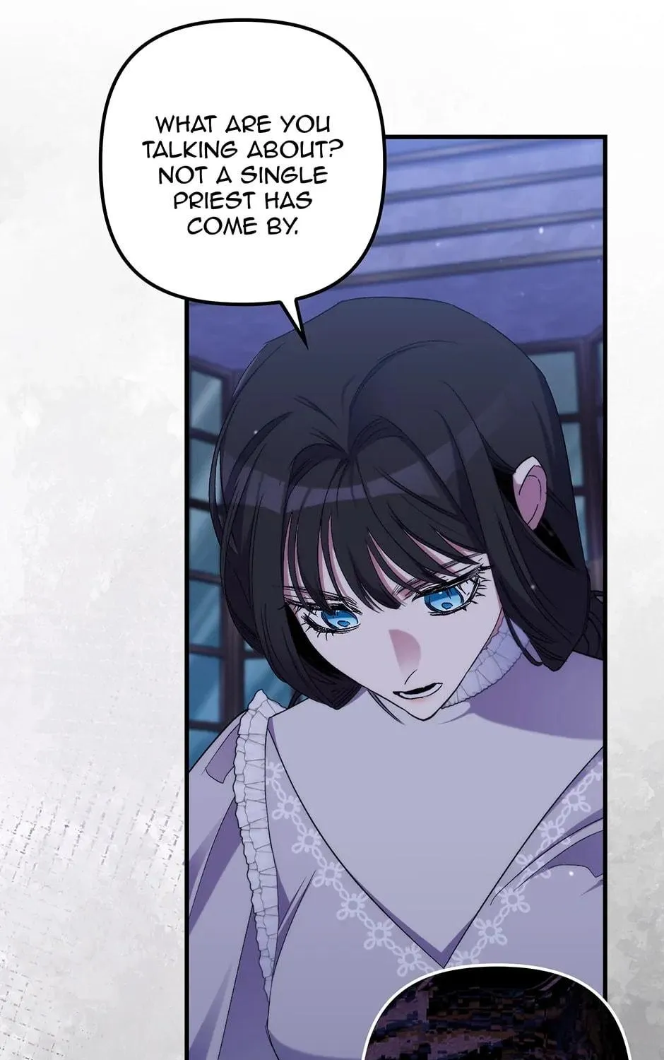 I'm Dead, But the Hero Went Crazy Chapter 29 page 71 - 