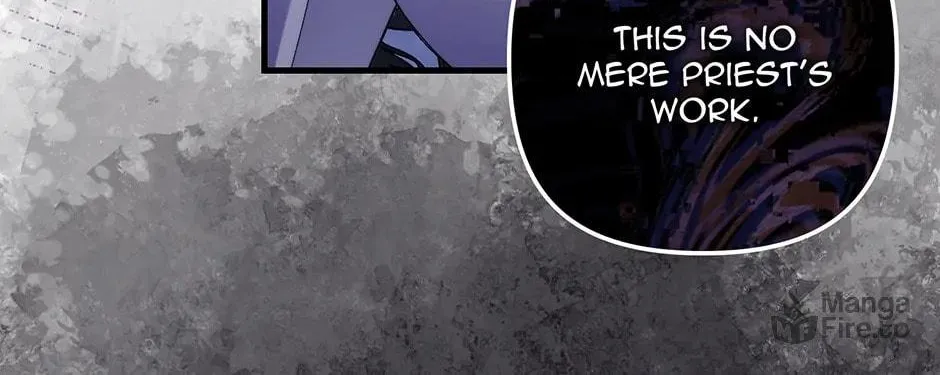 I'm Dead, But the Hero Went Crazy Chapter 29 page 72 - 
