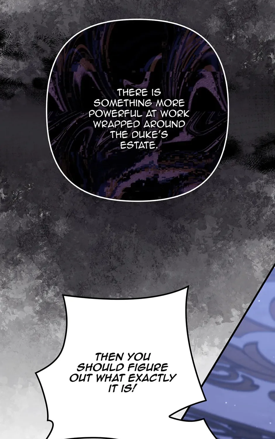 I'm Dead, But the Hero Went Crazy Chapter 29 page 73 - 