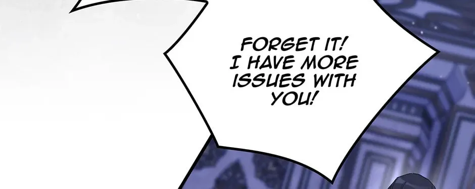 I'm Dead, But the Hero Went Crazy Chapter 29 page 74 - 